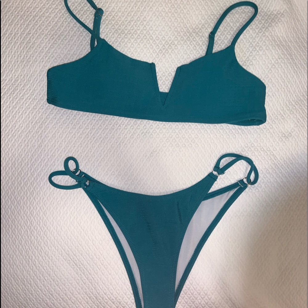Bikini